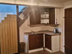 Prodej ostatní, Kobylí