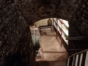 Prodej ostatní, Kobylí