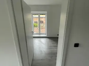Dražba bytu 4+kk, Broumov, Husova, 80 m2