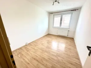 Pronájem bytu 2+1, Česká Lípa, Lužická, 56 m2