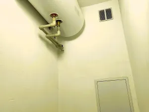 Pronájem bytu 3+1, Volyně, 74 m2