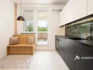 Prodej rodinného domu, Brno, 211 m2