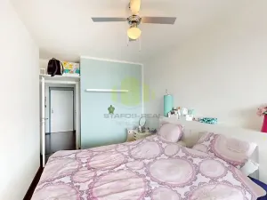 Pronájem bytu 2+kk, Olomouc, Janského, 53 m2