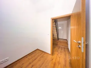 Prodej bytu 2+kk, Zábřeh, Morávkova, 64 m2