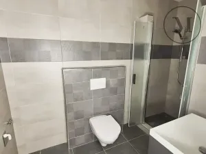 Prodej bytu 3+kk, Rudolfov, Děkanská, 79 m2