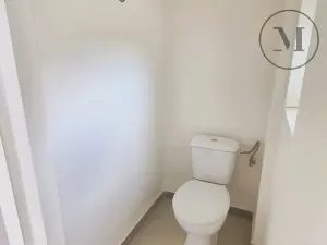 Prodej bytu 3+kk, Rudolfov, Děkanská, 79 m2