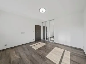 Prodej rodinného domu, Kobylnice, U Mlýna, 197 m2