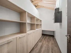 Prodej rodinného domu, Kobylnice, U Mlýna, 197 m2