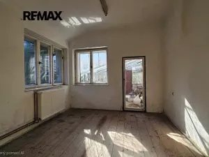 Prodej rodinného domu, Kladno, Doberská, 93 m2