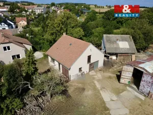 Prodej obchodního prostoru, Miskovice, 280 m2