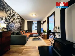 Prodej rodinného domu, Dolní Lutyně, U Nové cesty, 160 m2