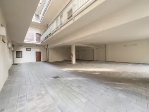 Prodej bytu 2+kk, Brno, 55 m2