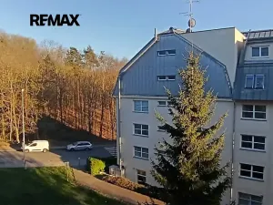 Prodej bytu 2+kk, Praha - Motol, Ježovská, 43 m2