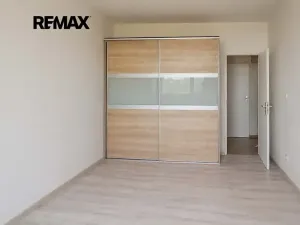 Prodej bytu 2+kk, Praha - Uhříněves, Saturnova, 51 m2