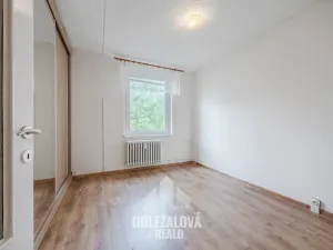 Pronájem bytu 2+1, Jihlava, Březinova, 54 m2