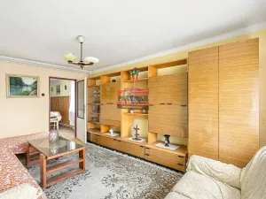 Prodej rodinného domu, Týn nad Vltavou, 221 m2