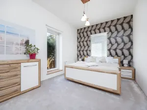 Prodej rodinného domu, Mnichovice, Myšlínská, 321 m2