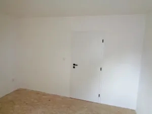 Prodej rodinného domu, Žinkovy, 70 m2