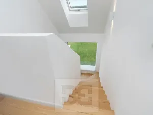 Prodej rodinného domu, Nezabudice, 177 m2