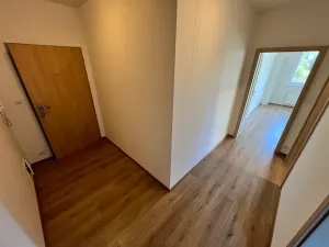 Prodej bytu 2+kk, Horoměřice, Holubova, 57 m2
