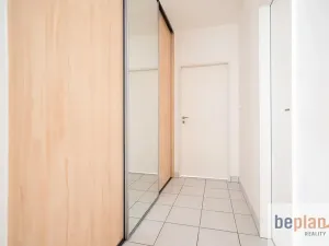 Prodej bytu 2+kk, Brno, Majdalenky, 63 m2
