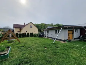 Prodej rodinného domu, Benátky nad Jizerou, Pod Remízkem, 250 m2