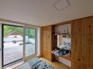 Prodej rodinného domu, Benátky nad Jizerou, Pod Remízkem, 250 m2