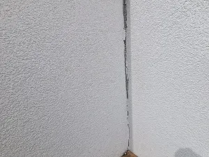 Prodej rodinného domu, Benátky nad Jizerou, Pod Remízkem, 250 m2