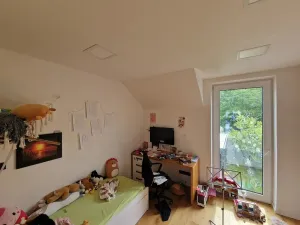 Prodej rodinného domu, Benátky nad Jizerou, Pod Remízkem, 250 m2