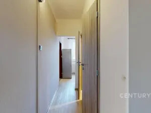 Prodej bytu 3+1, Odry, Potoční, 69 m2