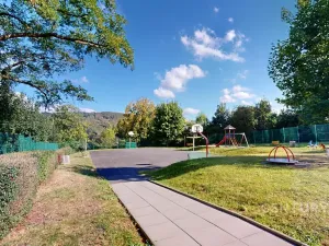 Prodej bytu 3+1, Odry, Potoční, 69 m2