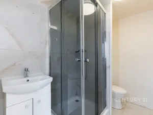 Prodej bytu 3+1, Klášterec nad Ohří, Budovatelská, 62 m2