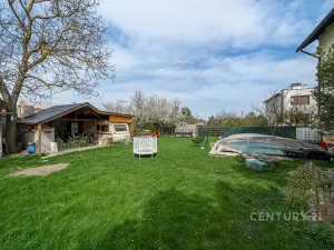 Prodej bytu 4+kk, Unhošť, U Pily, 144 m2