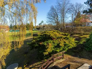 Prodej chaty, Kamenice, Jílovská, 80 m2