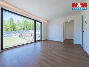 Prodej rodinného domu, Velké Popovice, Husova, 201 m2