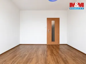 Pronájem bytu 3+1, Zlín, Severní Vršava, 72 m2