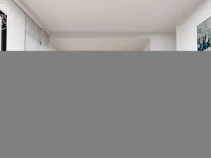 Prodej rodinného domu, Finestrat, Alicante, Španělsko, 90 m2