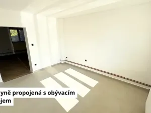 Prodej ubytování, Nová Včelnice, 220 m2