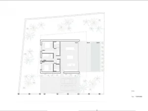 Prodej rodinného domu, Benidorm, Alicante, Španělsko, 205 m2