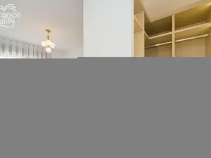 Prodej bytu 3+kk, Villajoyosa, Alicante, Španělsko, 81 m2
