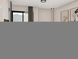 Prodej rodinného domu, Banos y Mendigo, Murcia, Španělsko, 107 m2
