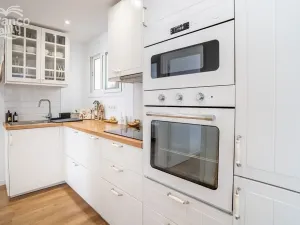 Prodej bytu, Magaluf, Baleares, Španělsko, 60 m2