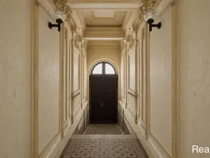 Prodej rodinného domu, Roudnice nad Labem, Jungmannova, 197 m2