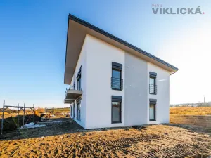 Prodej činžovního domu, Zaječí, Hlavní, 60 m2