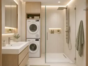 Prodej bytu 3+1, Brno, Horníkova, 74 m2