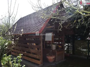 Prodej rodinného domu, Žďár, 250 m2