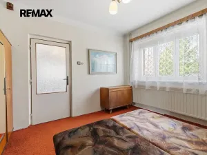 Prodej zemědělské usedlosti, Smědčice, 215 m2