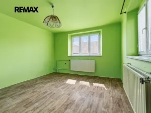 Prodej zemědělské usedlosti, Smědčice, 215 m2