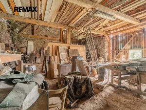 Prodej zemědělské usedlosti, Smědčice, 215 m2