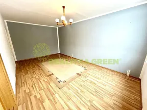 Prodej bytu 3+1, Vsetín, Bratří Hlaviců, 72 m2